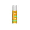 Αντηλιακό στικ προσώπου με SPF 50 14gr - Australian Gold