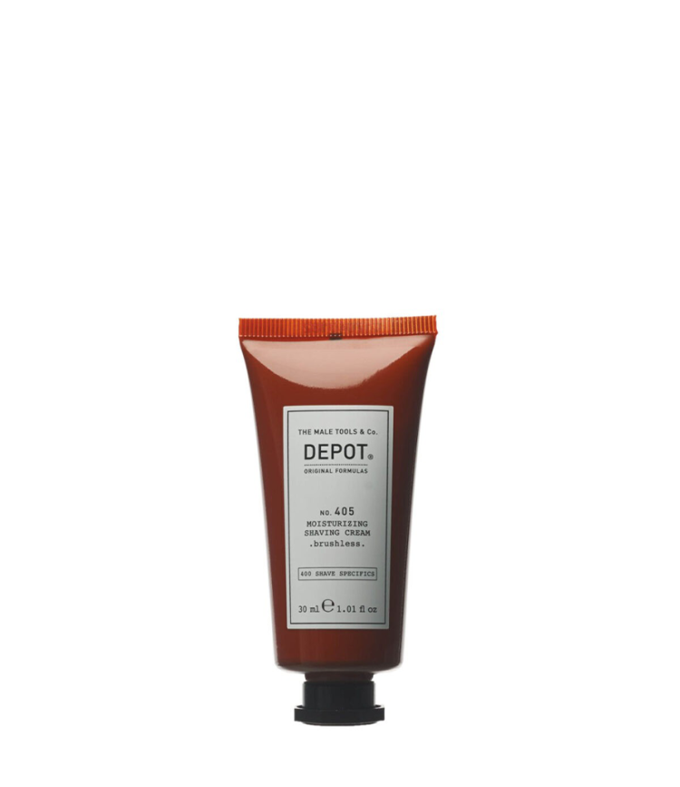 DEPOT-405-30ml