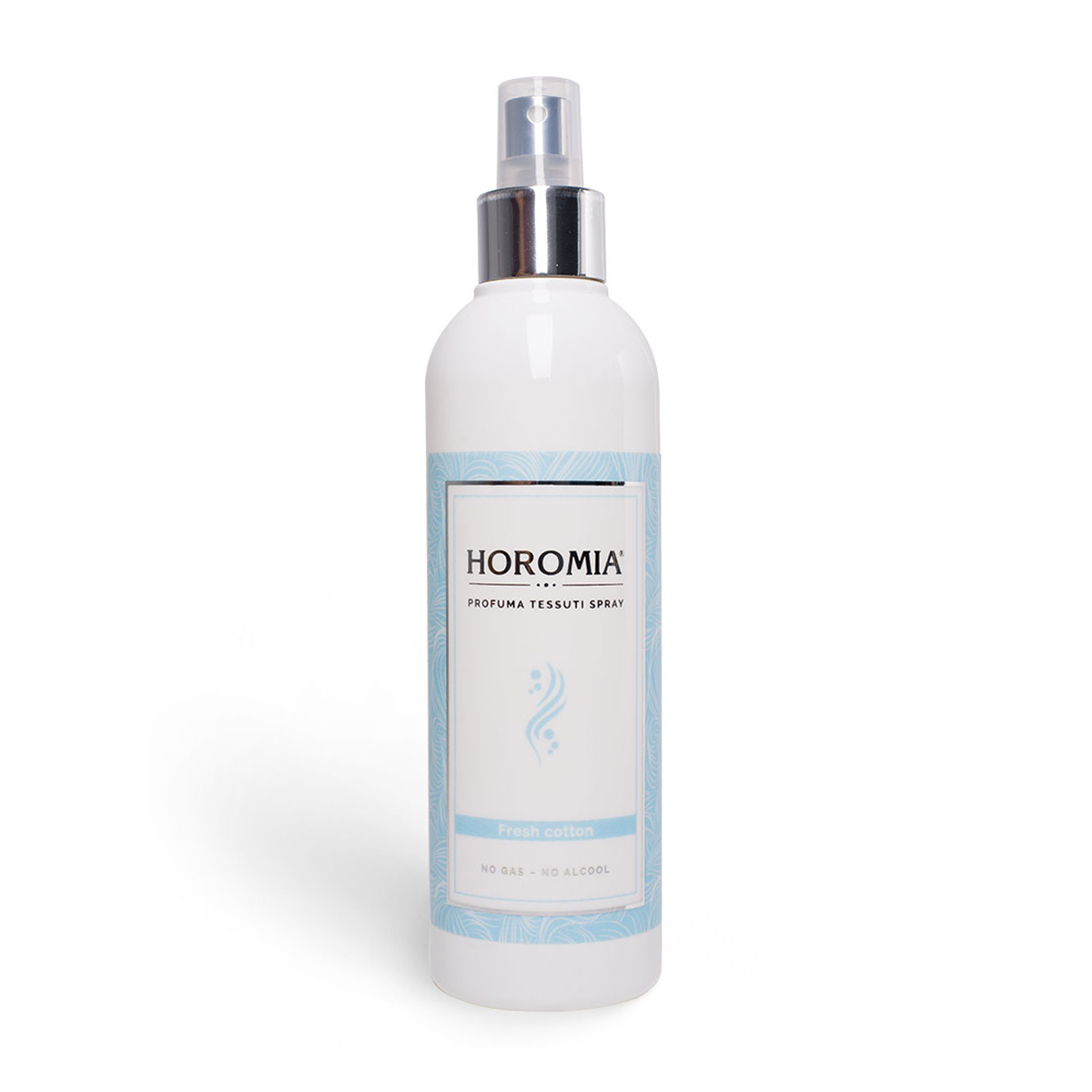 FRESH COTTON LINEN SPRAY