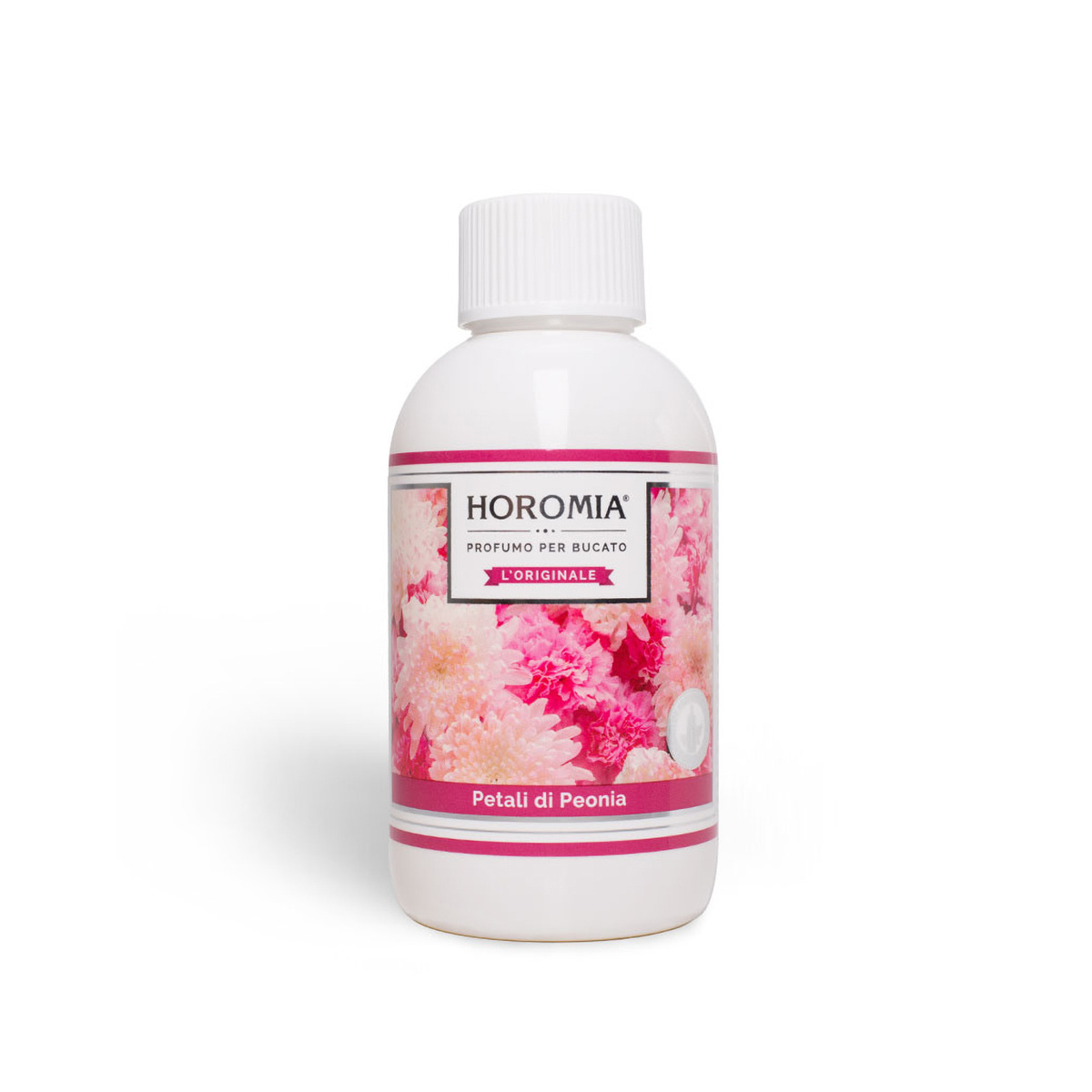 PETALI DI PEONIA LAUNDRY PERFUME