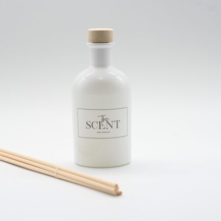DIFFUSER COTTON