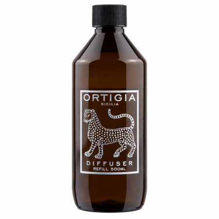 Diffuser Refill Melograno 500ml